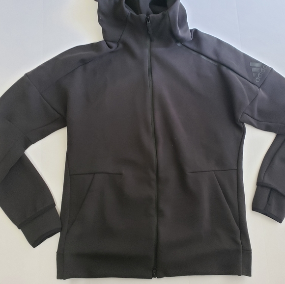 adidas Other - 🔥 Adidas zip up hoodie
